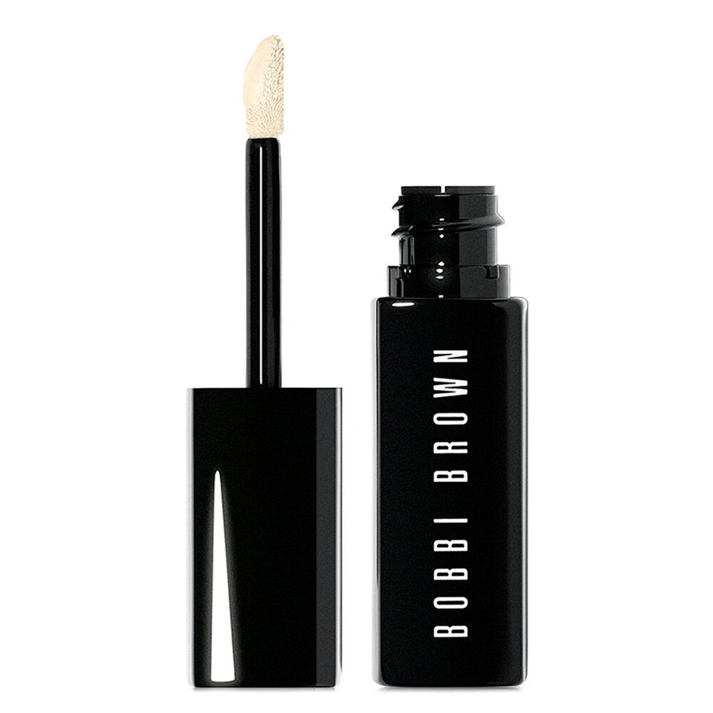 Bobbi Brown, Concealer Intensive Skin Serum, Porcelain, 0.2oz/6ml